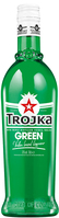 Trojka Green Likör 0,7 l Frucht