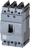 Siemens 3VA5190-6ED31-0AA0 áramköri megszakító
