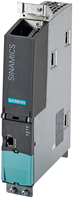 Siemens 6SL3040-1MA00-0AA0 átjáró/irányító