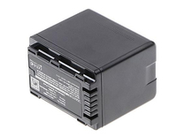 CoreParts MBXCAM-BA302 batería para cámara/grabadora Ión de litio 4040 mAh