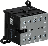 ABB B6-40-00-80
