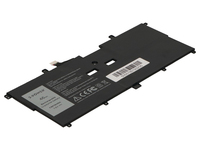 2-Power 2P-NN1FC laptop spare part Battery