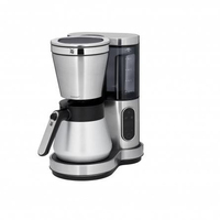 WMF Lumero 61.3020.1005 Kaffeemaschine Halbautomatisch Filterkaffeemaschine