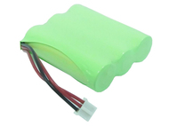 CoreParts MBXCP-BA134 telephone spare part / accessory Battery