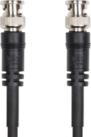 Roland RCC-50-SDI coaxial cable 15 m BNC Black