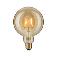 Paulmann Vintage lampa LED 2,5 W E27