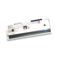 Datamax O'Neil ENM531675 głowica do drukarki bezpośrednio termiczny