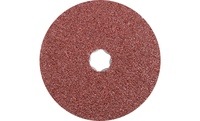 PFERD CC-FS 125 A 24 accessorio per smerigliatrice