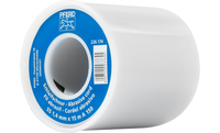 PFERD SS 1,4mm x 15m A 150 Fém