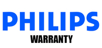 Philips XWRTY5675Q/00 extension de garantie et support