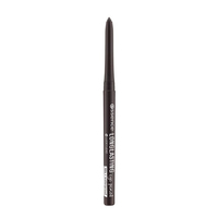 Essence long-lasting eye pencil 0,28 g lucky lead