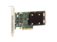 HPE P06367-B21 RAID vezérlő PCI Express x16