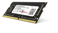 ProXtend 4GB DDR4 PC4-21300 2666MHz memóriamodul