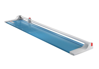 Dahle 472 LARGE FORMAT gilotyna 183 cm 10 ark.