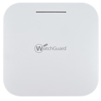 WatchGuard AP130 1201 Mbit/s Fehér Ethernet-áramellátás (PoE) támogatása