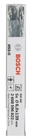Bosch 2 608 596 827 Bohrer