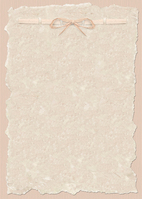 APLI 12122 nyomtatópapír A4 (210x297 mm) 20 lapok