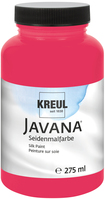 KREUL 8103 Bastel- & Hobby-Farbe Farbe auf Wasserbasis 50 ml