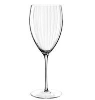 LEONARDO Poesia 450 ml Weißwein-Glas