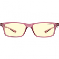 Gunnar Optiks Cruz Kids Large computerbril Unisex