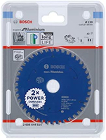 Bosch ‎2608644534 cirkelzaagblad 12 cm 1 stuk(s)