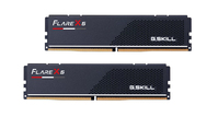 G.Skill Flare X5 F5-5600J4040D24GX2-FX5 geheugenmodule 48 GB 2 x 24 GB DDR5 5600 MHz