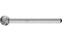 PFERD 22394653 sbavatore rotante 1 pz