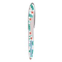 Herlitz Ladylike stylo-plume Système de remplissage cartouche Multicolore 1 pièce(s)