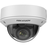Hikvision DS-2CD1723G2-IZ(2.8-12mm) Dóm IP biztonsági kamera Beltéri és kültéri 1920 x 1080 pixelek Plafon