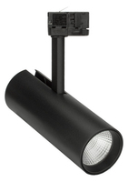 Arclite AE82634.02.90 Lichtspot Schienenlichtschranke LED 13 W