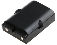 CoreParts MBXCRC-BA059 accesorio de mandos a distancia