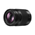 Panasonic Leica DG Vario-Elmar 35-100 mm / F2.8 / POWER O.I.S. MILC Telezoomlens Zwart
