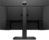 HP 24mh-Display, 23,8 Zoll
