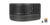 Logitech 920-012333 Tastatur Büro RF Wireless + Bluetooth QWERTY UK Englisch Graphit