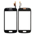 CoreParts MSPP71210 mobile phone spare part Display glass digitizer Black