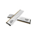 ADATA Lancer Blade moduł pamięci 64 GB 2 x 32 GB DDR5 6000 MHz Korekcja ECC