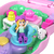 Polly Pocket JCR40 Spielzeug-Set