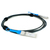 GigaTech Products JH694A-GT InfiniBand/fibre optic cable 1 m SFP+ DAC Black