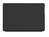 Gecko Covers V11KC65-Z toetsenbord voor mobiel apparaat Zwart Bluetooth QWERTZ