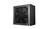 DeepCool PK550D tápegység 550 W 20+4 pin ATX Fekete
