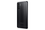 Samsung Galaxy A04s SM-A047F 16,5 cm (6.5") Hybride Dual SIM Android 12 4G USB Type-C 3 GB 32 GB 5000 mAh Zwart