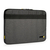 Tech air Eco essential notebook case 39.6 cm (15.6") Sleeve case Grey