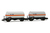ARNOLD HN6477 modelo a escala Modelo a escala de tren Previamente montado N (1:160)