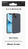 Vivanco Pure telefontok 13,7 cm (5.4") Borító Kék