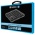 Sandberg Wireless Numeric Keypad Pro