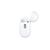 Apple AirPods Pro (2nd generation) Kopfhörer True Wireless Stereo (TWS) im Ohr Anrufe/Musik Bluetooth Weiß