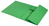 Leitz 39060055 okładka Karton Zielony A4