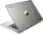 HP Chromebook 14b-ns0004na AMD Ryzen™ 3 3250C Hybrid (2-in-1) 35.6 cm (14") Touchscreen Full HD 8 GB DDR4-SDRAM 128 GB SSD Wi-Fi 6 (802.11ax) ChromeOS Silver