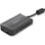 StarTech.com USB2VGAE3 video digitalizáló adapter 1920 x 1200 pixelek Fekete