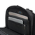 DICOTA D31820-DFS borsa per laptop 38,1 cm (15") Zaino Nero
